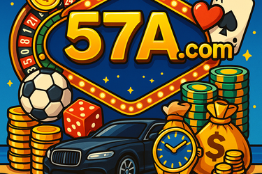 Cartelas de bingo de 90 e 75 bolas lado a lado